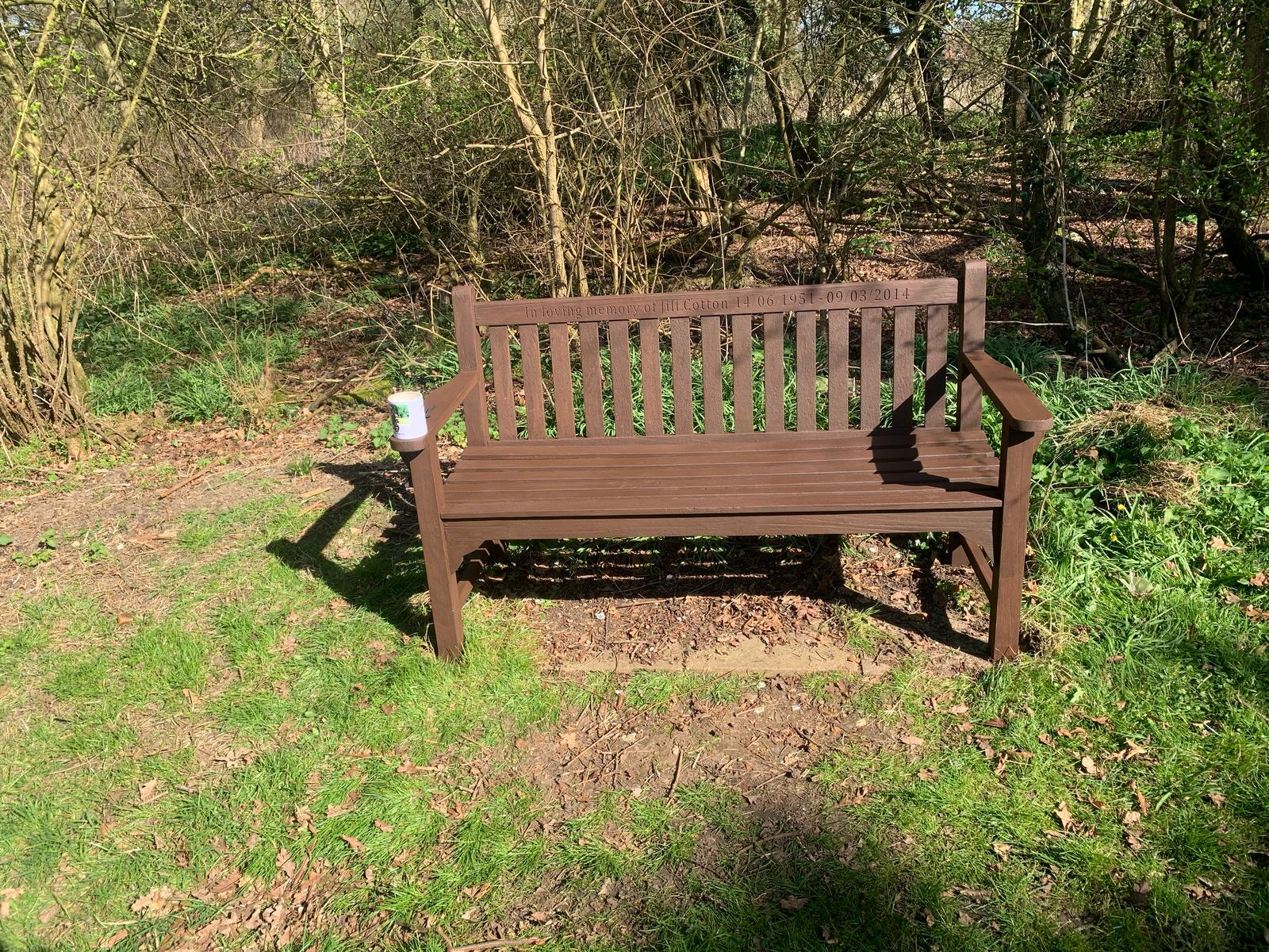 Ditchingham Parish Council